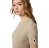 Picture of Stretch Rib T-Shirt
