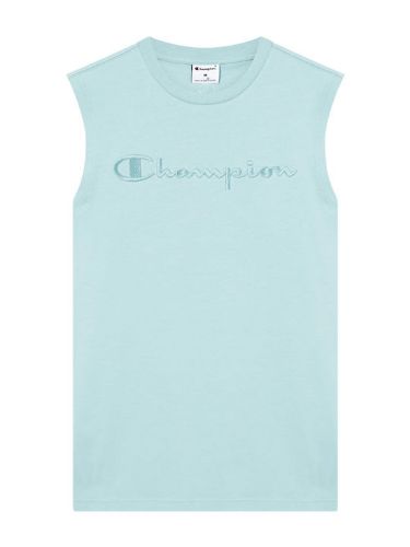 Picture of Sleeveless Tee