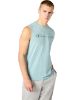 Picture of Sleeveless Tee