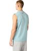 Picture of Sleeveless Tee