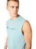 Picture of Sleeveless Tee