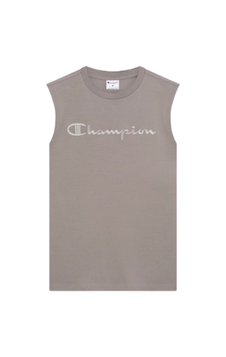 Picture of Sleeveless Tee