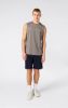 Picture of Sleeveless Tee
