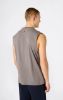 Picture of Sleeveless Tee