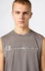 Picture of Sleeveless Tee