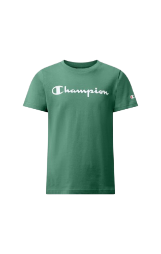 Picture of Short Sleeve T-Shirt