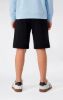 Picture of Boys Shorts with Maxi Printed Logo