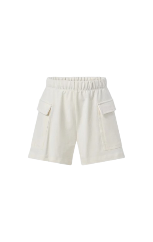 Picture of Girls Cargo Shorts