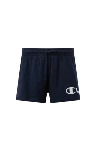 Picture of Boys Jogging Shorts