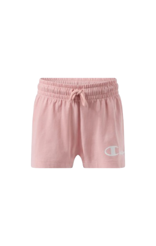 Picture of Boys Jogging Shorts