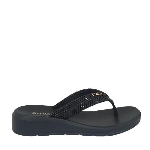Picture of Lizi Flip Flops