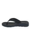Picture of Lizi Flip Flops