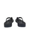Picture of Lizi Flip Flops