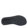 Picture of Lizi Flip Flops