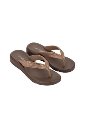 Picture of Lizi Flip Flops
