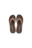 Picture of Lizi Flip Flops