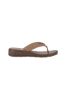 Picture of Lizi Flip Flops
