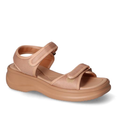 Picture of Vera Sandals