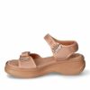 Picture of Vera Sandals