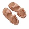 Picture of Vera Sandals