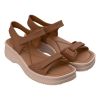 Picture of Vera Sandals
