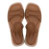 Picture of Vera Sandals
