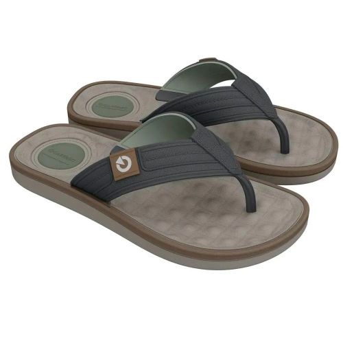 Picture of Alabama Flip Flops