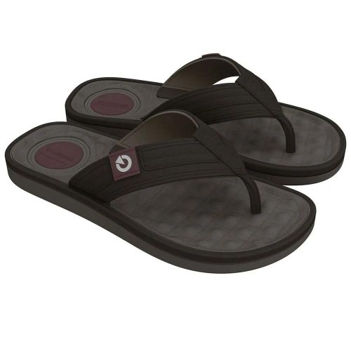 Picture of Alabama Flip Flops