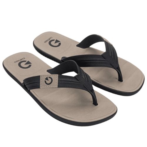 Picture of Aspen Flip Flops
