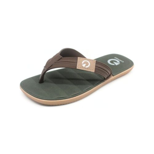 Picture of Aspen Flip Flops