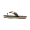 Picture of Aspen Flip Flops