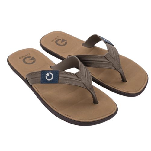 Picture of Aspen Flip Flops