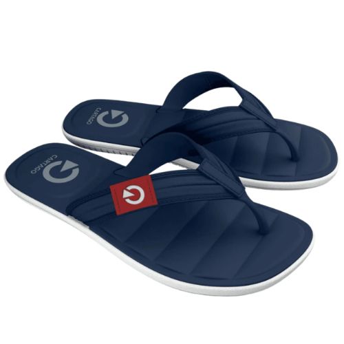 Picture of Aspen Flip Flops