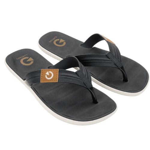 Picture of Aspen Flip Flops
