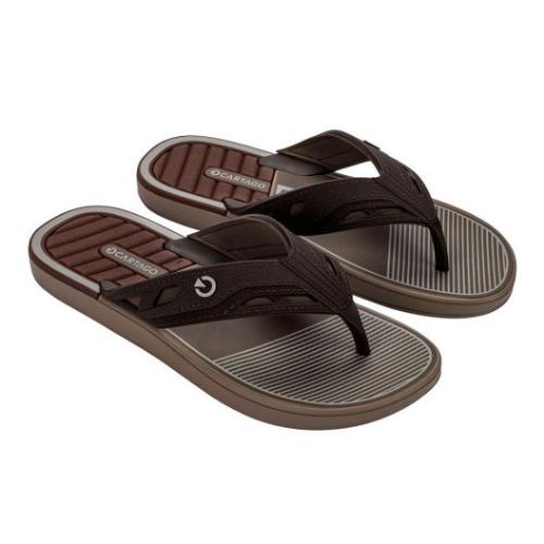 Picture of Dallas Flip Flops