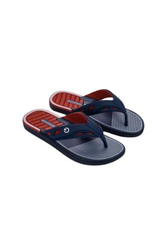 Picture of Dallas Flip Flops