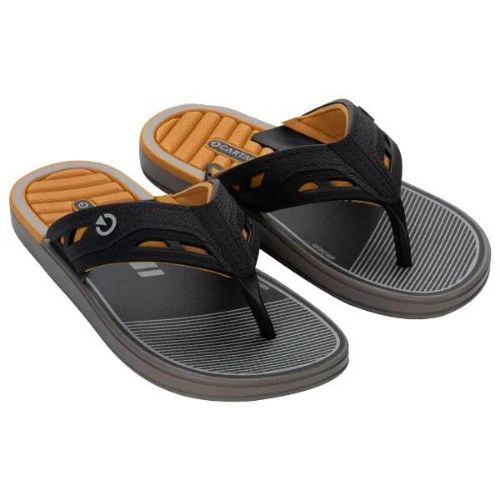 Picture of Infants Dallas Flip Flops