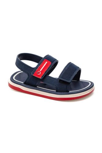 Picture of Baby Malaga Sport Sandals