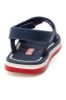 Picture of Baby Malaga Sport Sandals