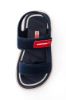 Picture of Baby Malaga Sport Sandals