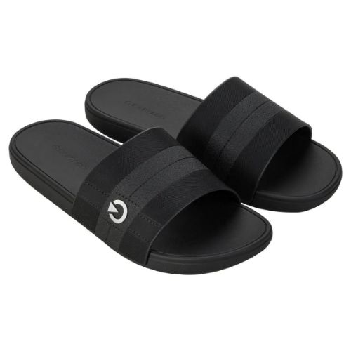 Picture of Atlanta Gaspea Slides