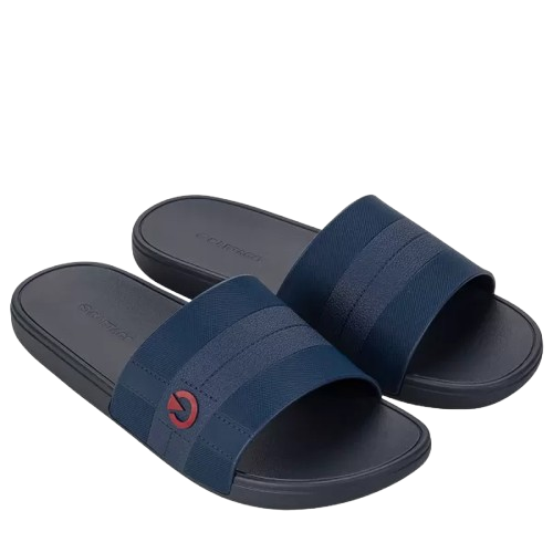 Picture of Atlanta Gaspea Slides