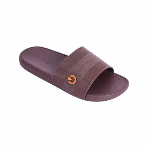 Picture of Atlanta Gaspea Slides