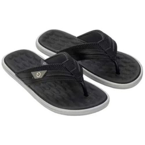 Picture of Malta VI Flip Flops