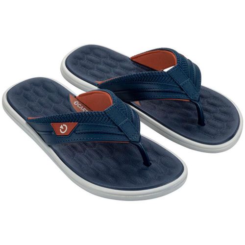 Picture of Malta VI Flip Flops