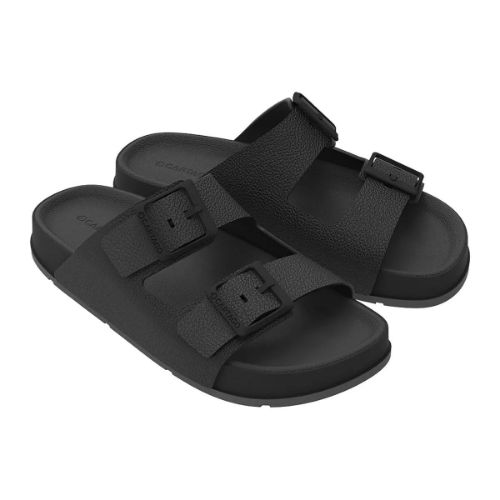 Picture of Milao Plus Slides