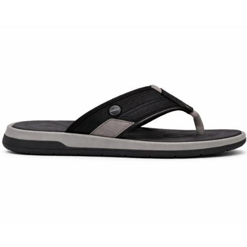 Picture of Cairo Flip Flops