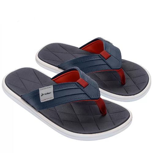 Picture of Malta Flip Flops