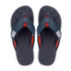 Picture of Malta Flip Flops