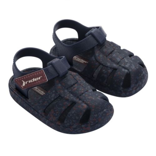 Picture of Baby Oslo Sandals